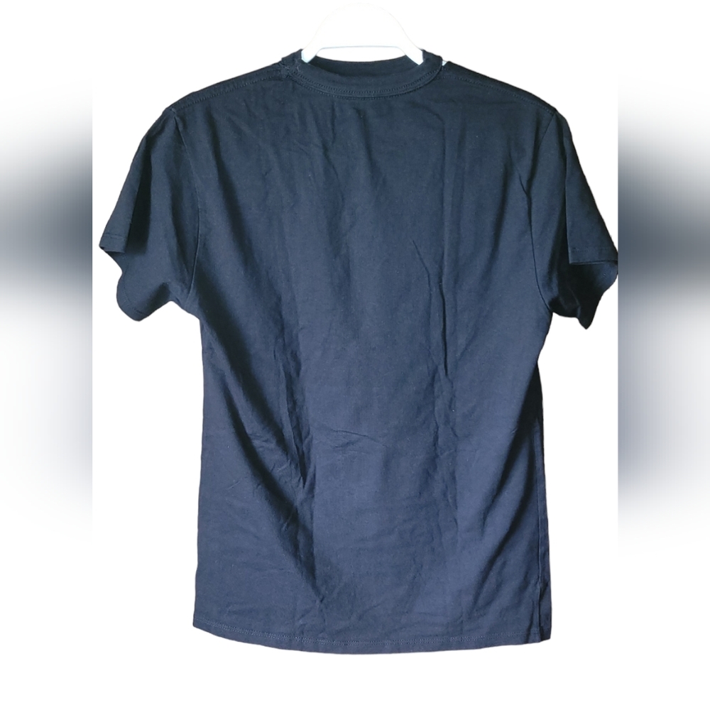 Metallica Topshop Shirt - Picture 11 of 15